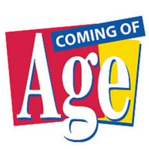 Coming of Age - Be Good Studios